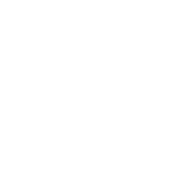 Photon